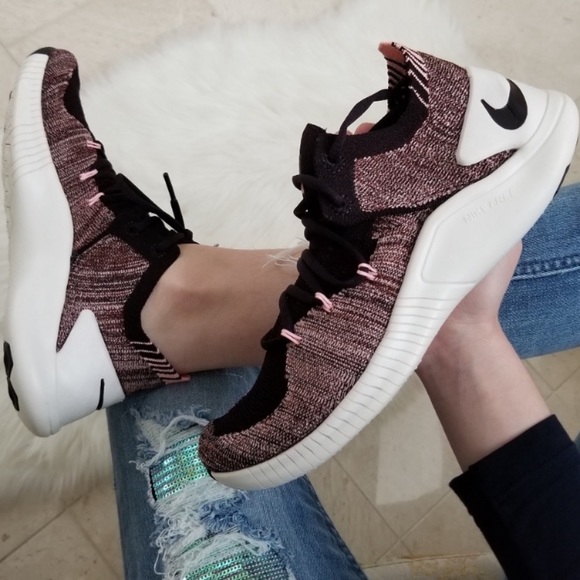 nike free tr flyknit 3